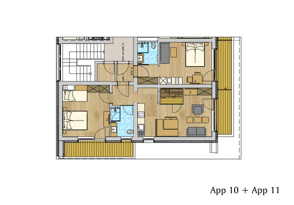 Moderne Unterkunft Berwang direkt an Piste & Wandergebiet Moderne Unterkunft Berwang direkt an Piste & Wandergebiet