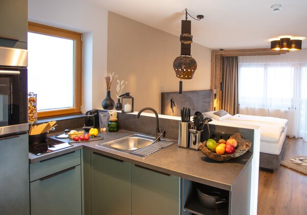 Urlaub mit Kindern, Tirol direkt am Wander- & Skigebiet Urlaub mit Kindern, Tirol direkt am Wander- & Skigebiet