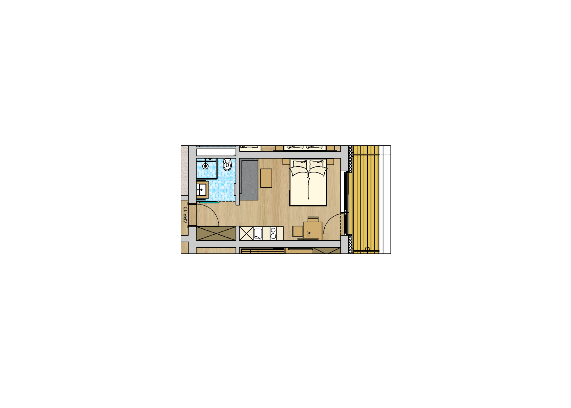 Moderne Unterkunft Berwang direkt an Piste & Wandergebiet Moderne Unterkunft Berwang direkt an Piste & Wandergebiet